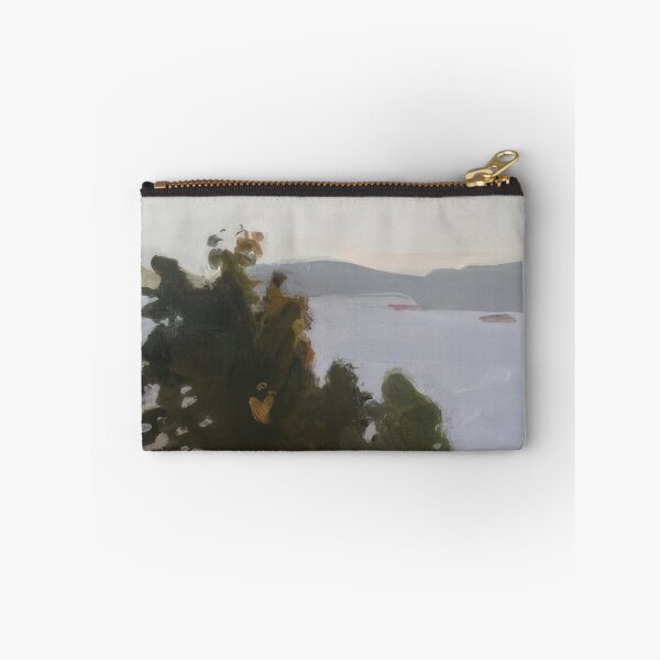 Item preview, fairfield porter designed and sold by MARIAMOMO.
