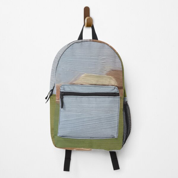 Item preview, fairfield porter designed and sold by MARIAMOMO.