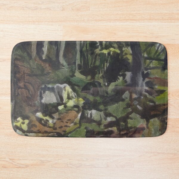 Item preview, fairfield porter designed and sold by MARIAMOMO.