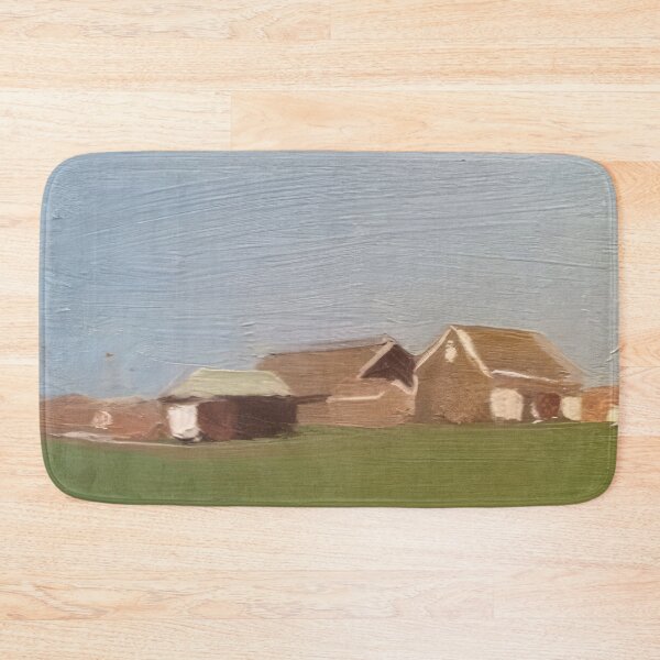 Item preview, fairfield porter designed and sold by MARIAMOMO.