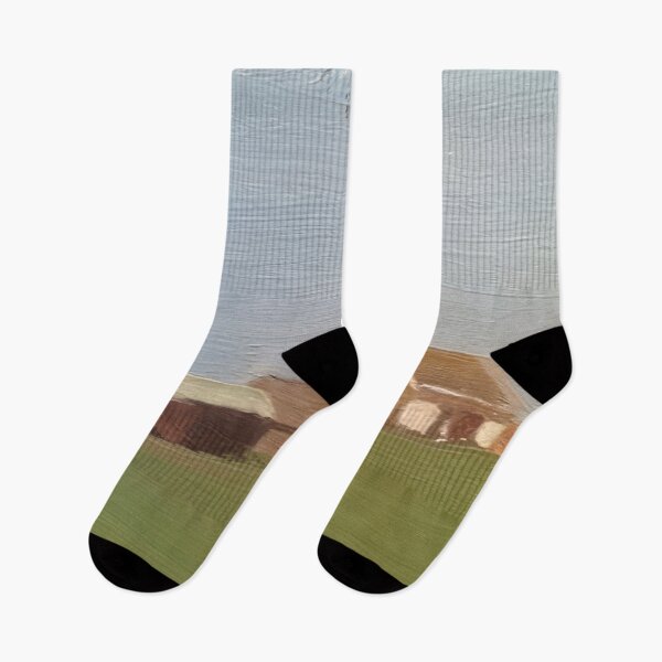 Item preview, fairfield porter designed and sold by MARIAMOMO.