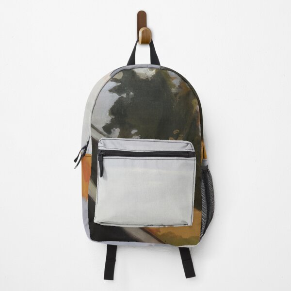 Item preview, fairfield porter designed and sold by MARIAMOMO.