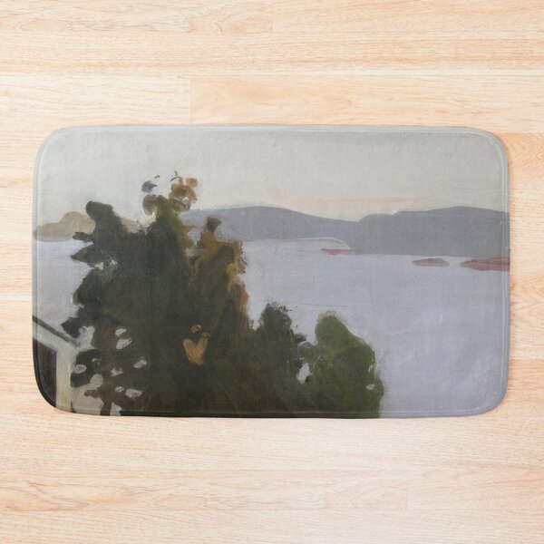 Item preview, fairfield porter designed and sold by MARIAMOMO.