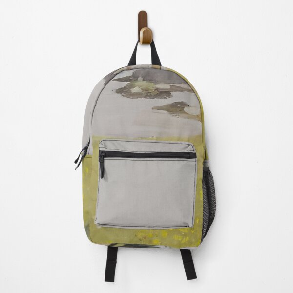 Item preview, fairfield porter designed and sold by MARIAMOMO.