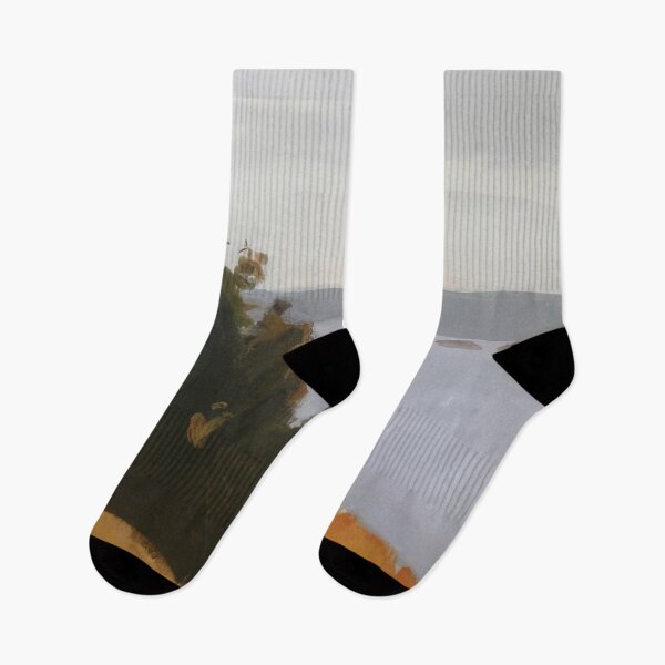 Item preview, fairfield porter designed and sold by MARIAMOMO.