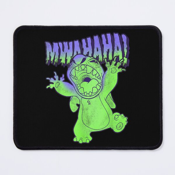 Item preview, Art - Lilo & Stitch designed and sold by daxbichan.
