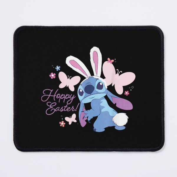 Item preview, Art - Lilo & Stitch designed and sold by daxbichan.