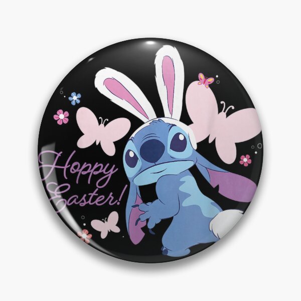 Item preview, Art - Lilo & Stitch designed and sold by daxbichan.