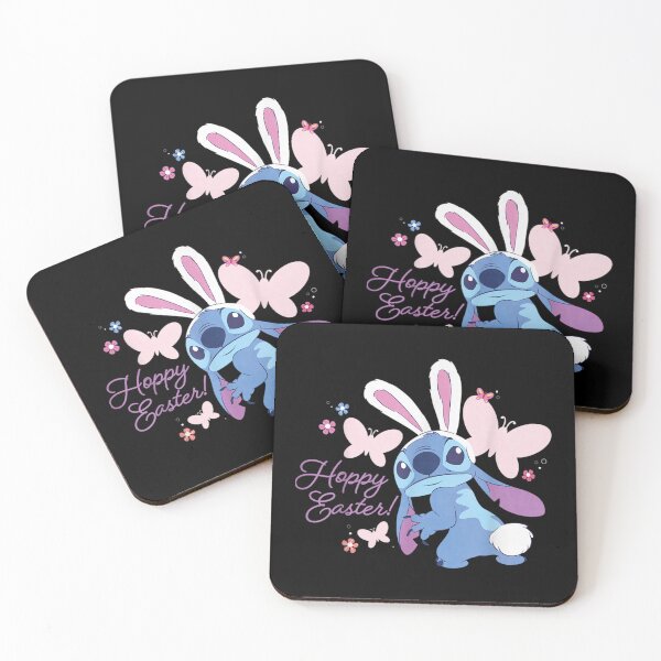 Item preview, Art - Lilo & Stitch designed and sold by daxbichan.