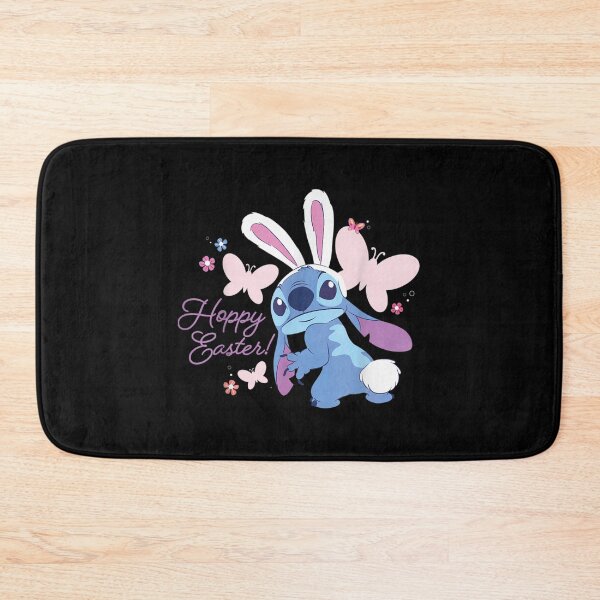 Item preview, Art - Lilo & Stitch designed and sold by daxbichan.