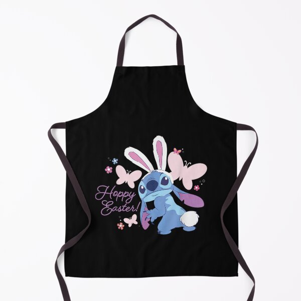 Item preview, Art - Lilo & Stitch designed and sold by daxbichan.