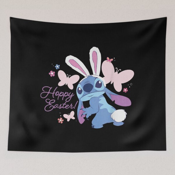 Item preview, Art - Lilo & Stitch designed and sold by daxbichan.
