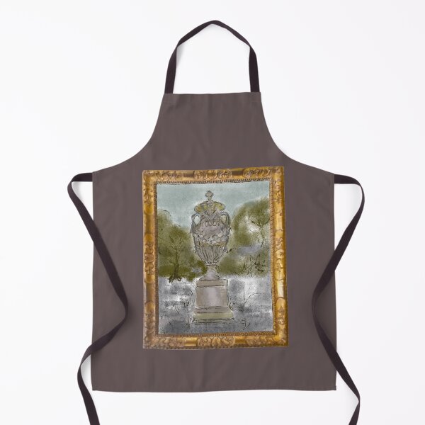 Item preview, A BEAUTIFUL URN designed and sold by ABEBERMANCHUTE.