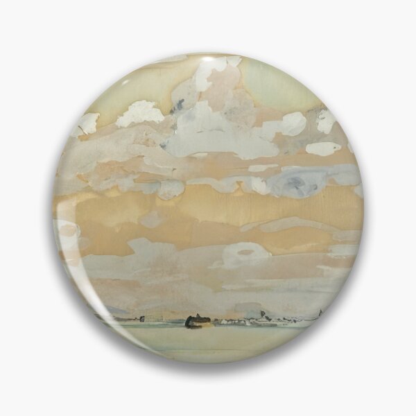 Item preview, fairfield porter designed and sold by MARIAMOMO.