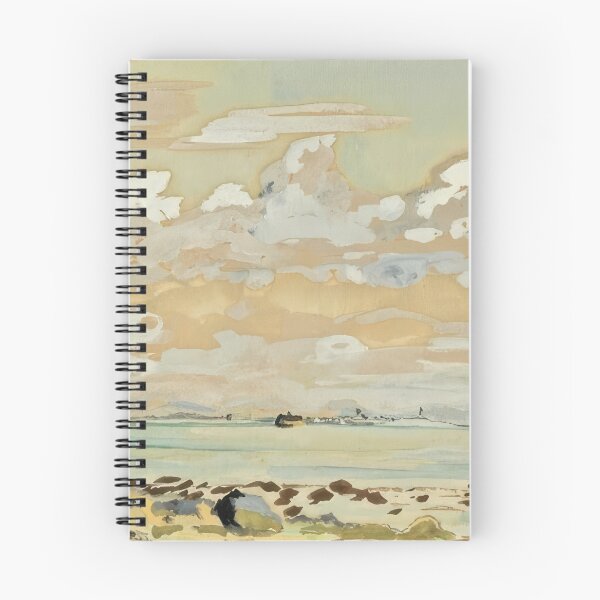 Item preview, fairfield porter designed and sold by MARIAMOMO.