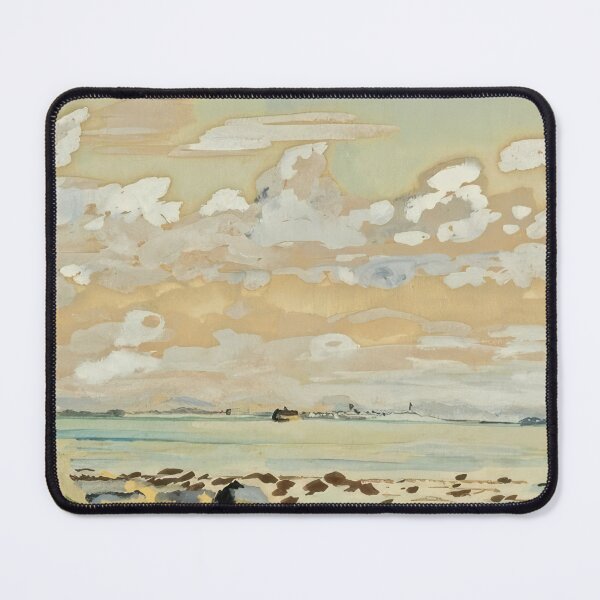 Item preview, fairfield porter designed and sold by MARIAMOMO.