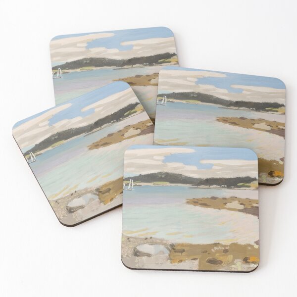 Item preview, fairfield porter designed and sold by MARIAMOMO.