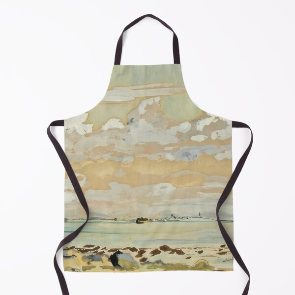 Item preview, fairfield porter designed and sold by MARIAMOMO.