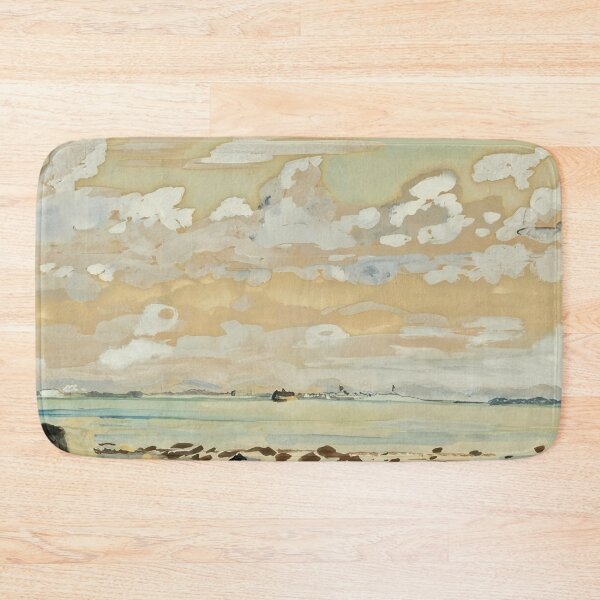 Item preview, fairfield porter designed and sold by MARIAMOMO.