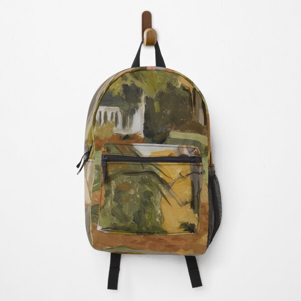 Item preview, fairfield porter designed and sold by MARIAMOMO.