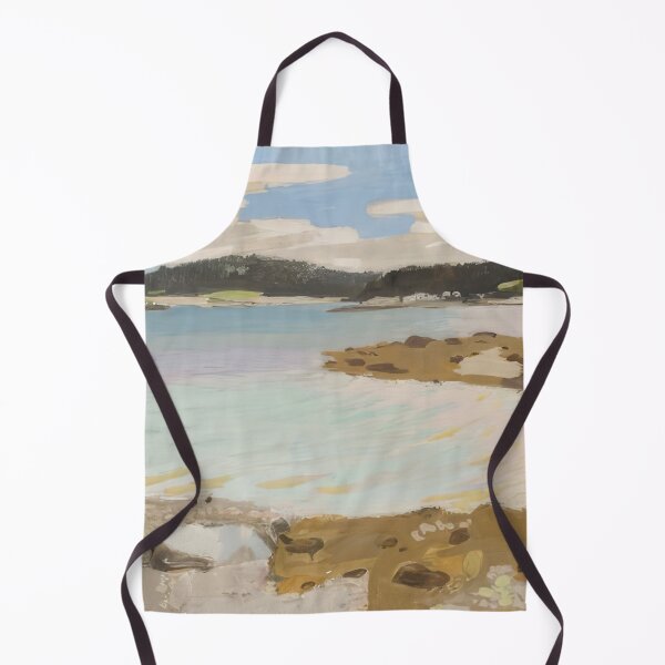 Item preview, fairfield porter designed and sold by MARIAMOMO.