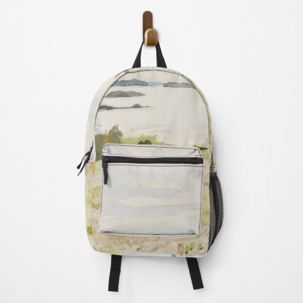 Item preview, fairfield porter designed and sold by MARIAMOMO.