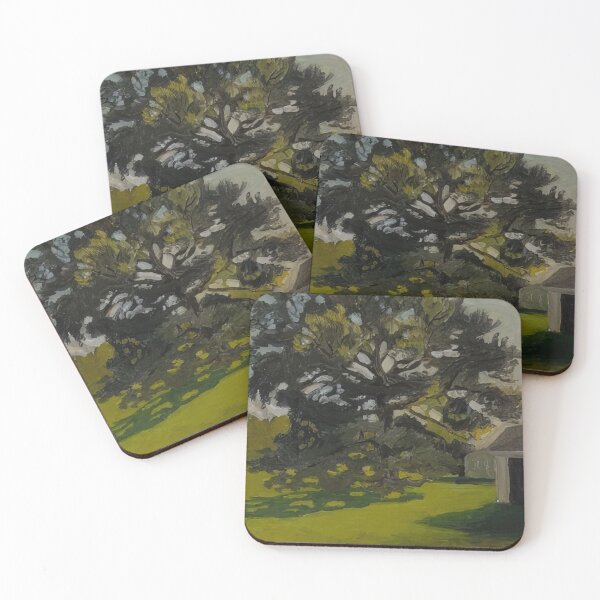 Item preview, fairfield porter designed and sold by MARIAMOMO.