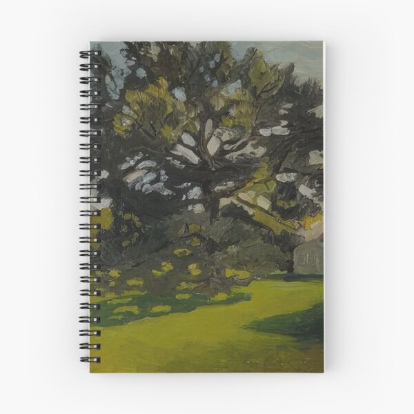 Item preview, fairfield porter designed and sold by MARIAMOMO.