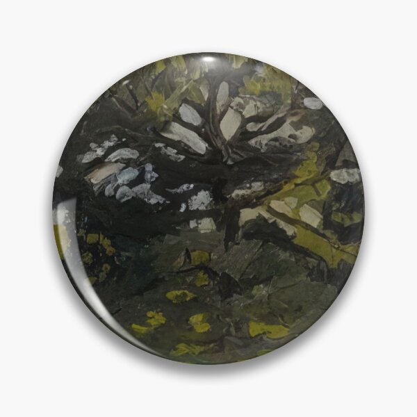 Item preview, fairfield porter designed and sold by MARIAMOMO.