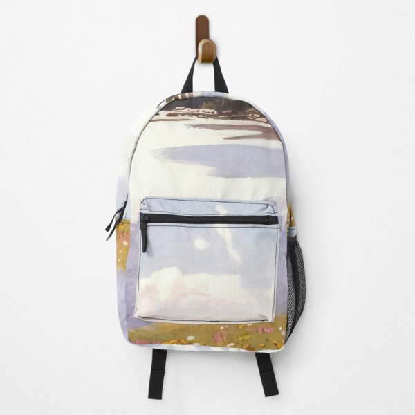 Item preview, fairfield porter designed and sold by MARIAMOMO.