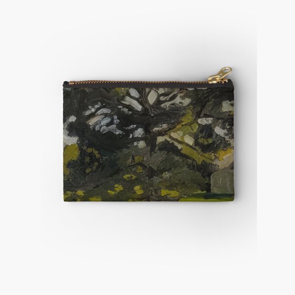 Item preview, fairfield porter designed and sold by MARIAMOMO.