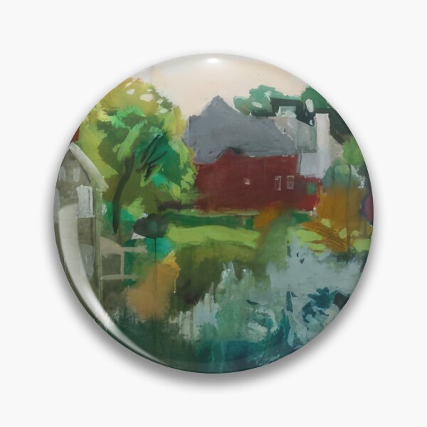 Item preview, fairfield porter designed and sold by MARIAMOMO.
