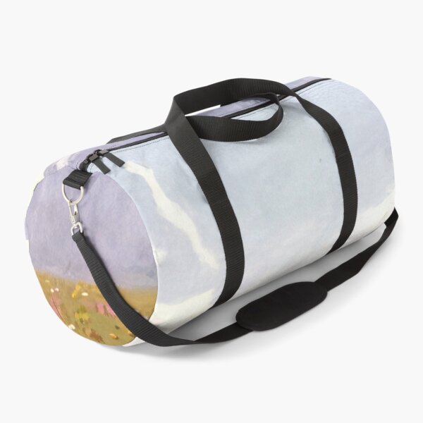 Item preview, fairfield porter designed and sold by MARIAMOMO.