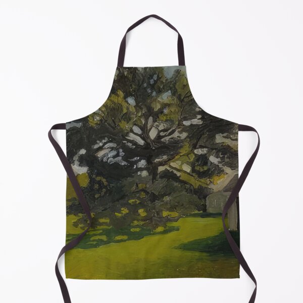 Item preview, fairfield porter designed and sold by MARIAMOMO.