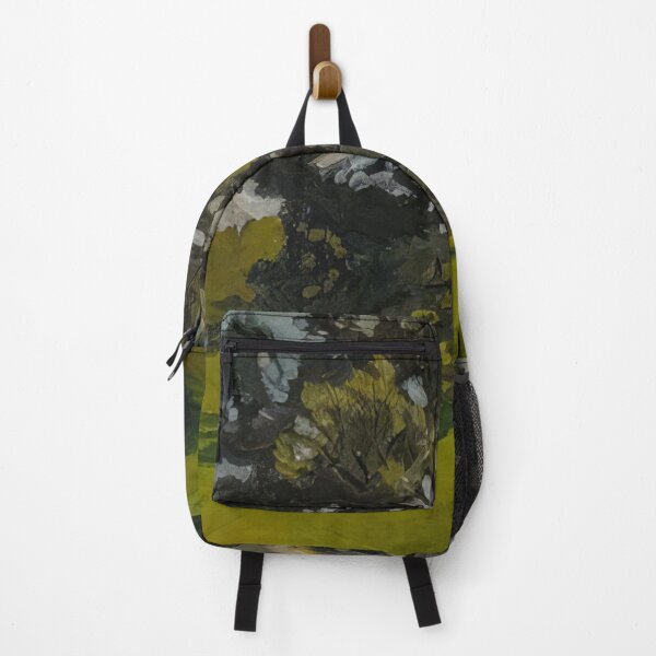 Item preview, fairfield porter designed and sold by MARIAMOMO.