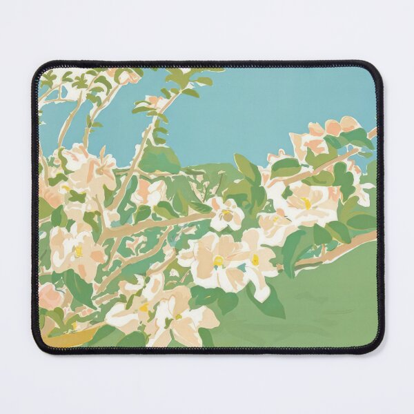 Item preview, fairfield porter designed and sold by MARIAMOMO.