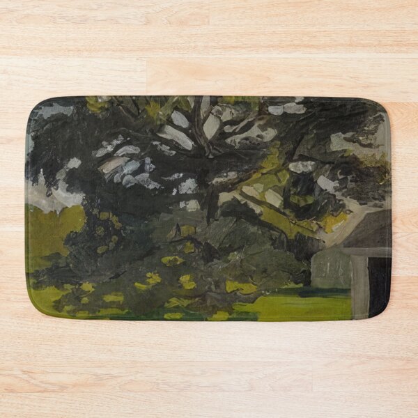 Item preview, fairfield porter designed and sold by MARIAMOMO.