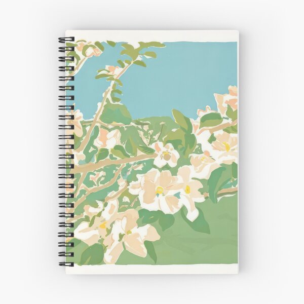 Item preview, fairfield porter designed and sold by MARIAMOMO.