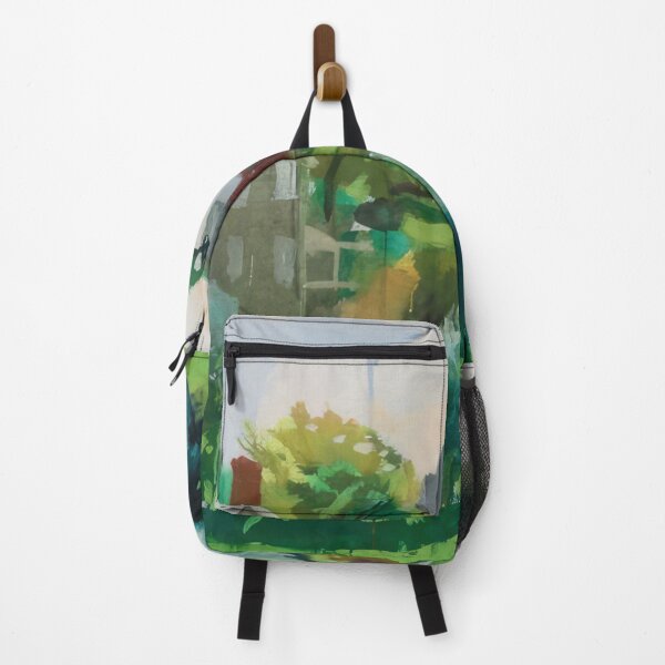 Item preview, fairfield porter designed and sold by MARIAMOMO.