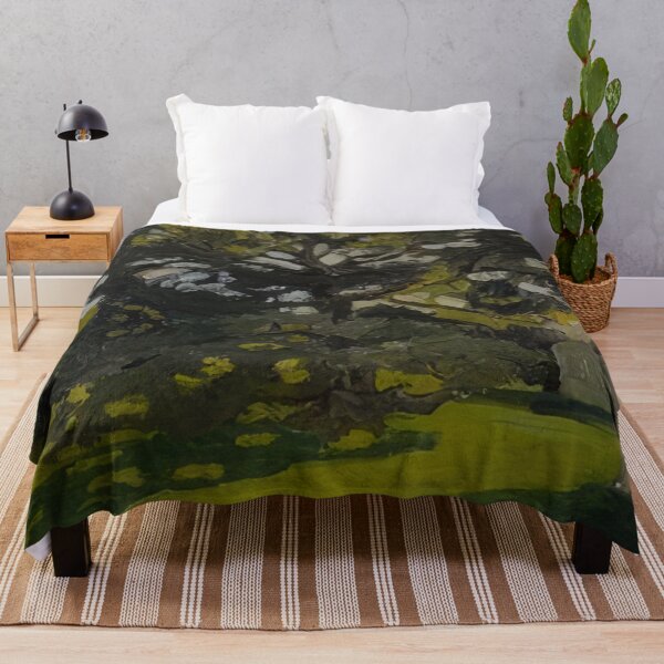 Item preview, fairfield porter designed and sold by MARIAMOMO.