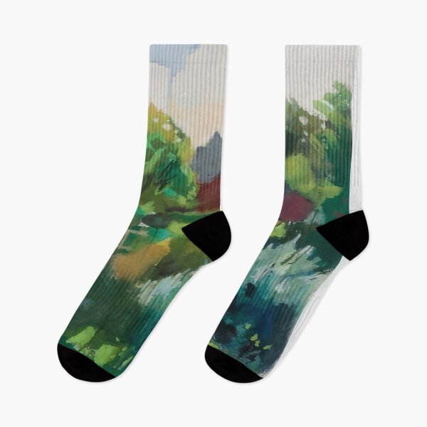 Item preview, fairfield porter designed and sold by MARIAMOMO.