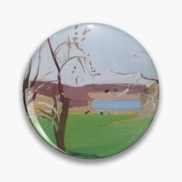 Item preview, fairfield porter designed and sold by MARIAMOMO.