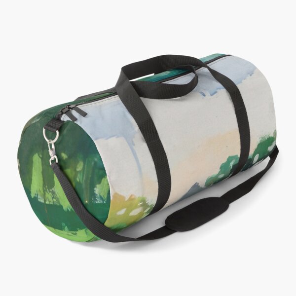 Item preview, Portero de Fairfield designed and sold by MARIAMOMO.