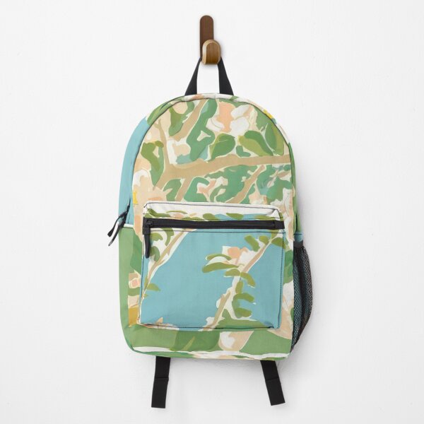 Item preview, fairfield porter designed and sold by MARIAMOMO.
