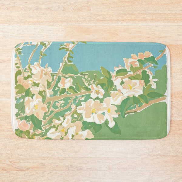 Item preview, fairfield porter designed and sold by MARIAMOMO.