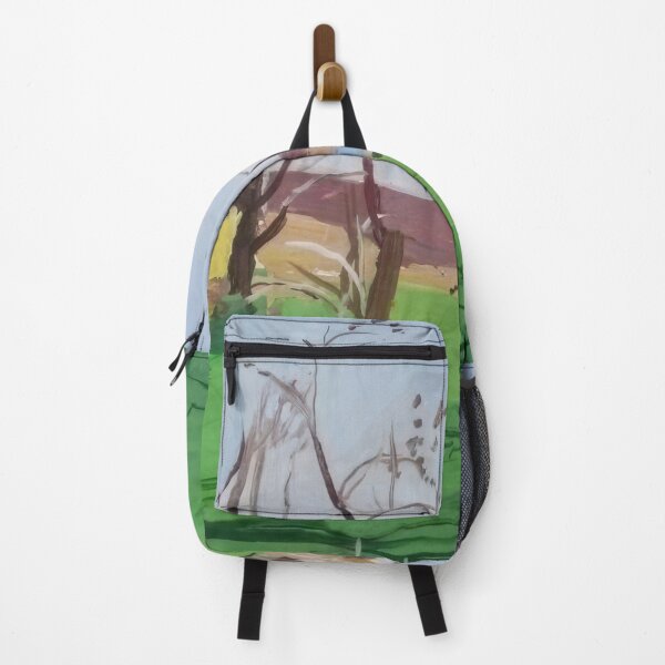 Item preview, fairfield porter designed and sold by MARIAMOMO.
