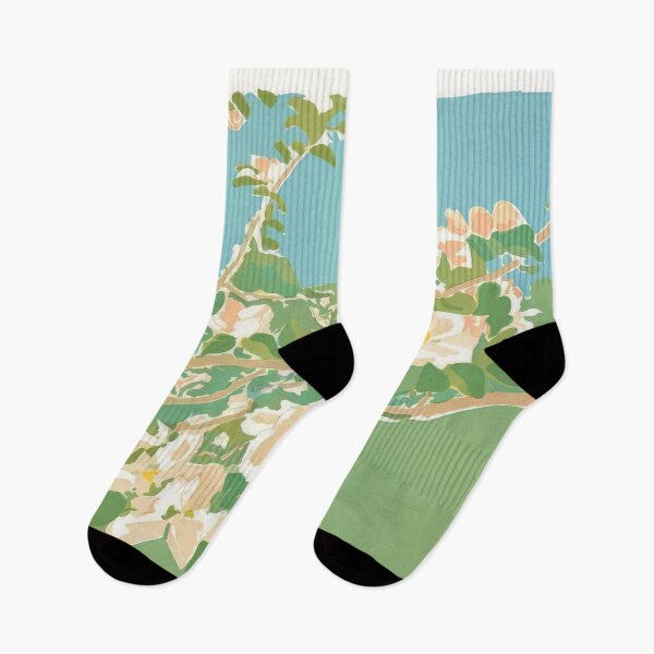 Item preview, fairfield porter designed and sold by MARIAMOMO.