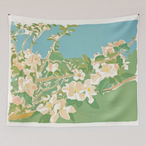 Item preview, fairfield porter designed and sold by MARIAMOMO.