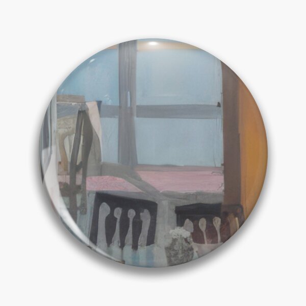 Artikelvorschau, Fairfield Porter entworfen und verkauft von MARIAMOMO.