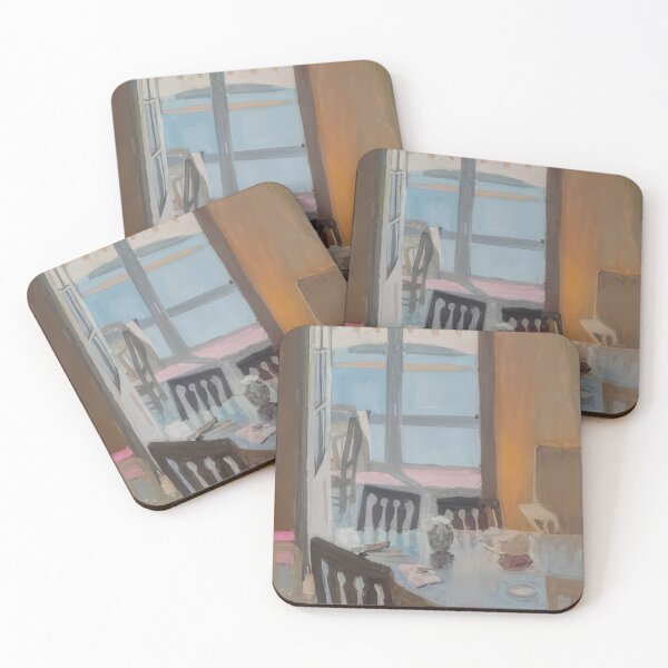 Item preview, fairfield porter designed and sold by MARIAMOMO.